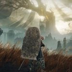 eldenring-shadow-of-the-erdtree-20240629-299866-header