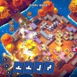 emberward-roguelite-td-20240629-299859-header