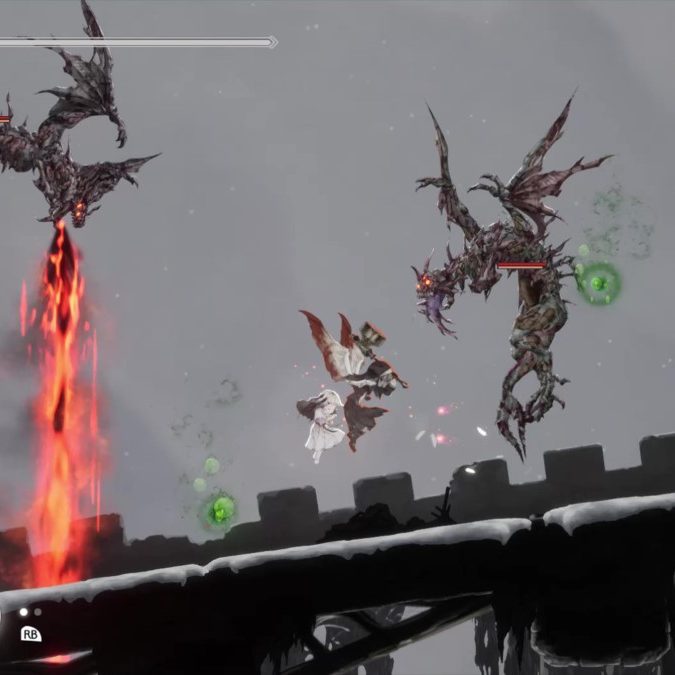 enderlilies-20240628-299554-