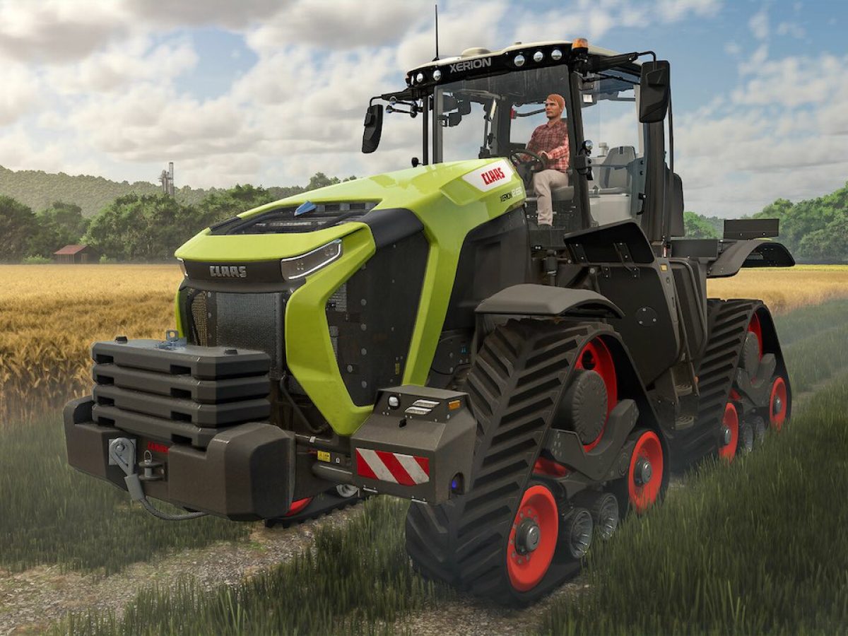 SIM FARM シムファーム 日本語版 PCゲーム FM TOWNS　農業シム PCゲーム FM TOWNS ソフトコレクション海外版48 SIMFARM シム