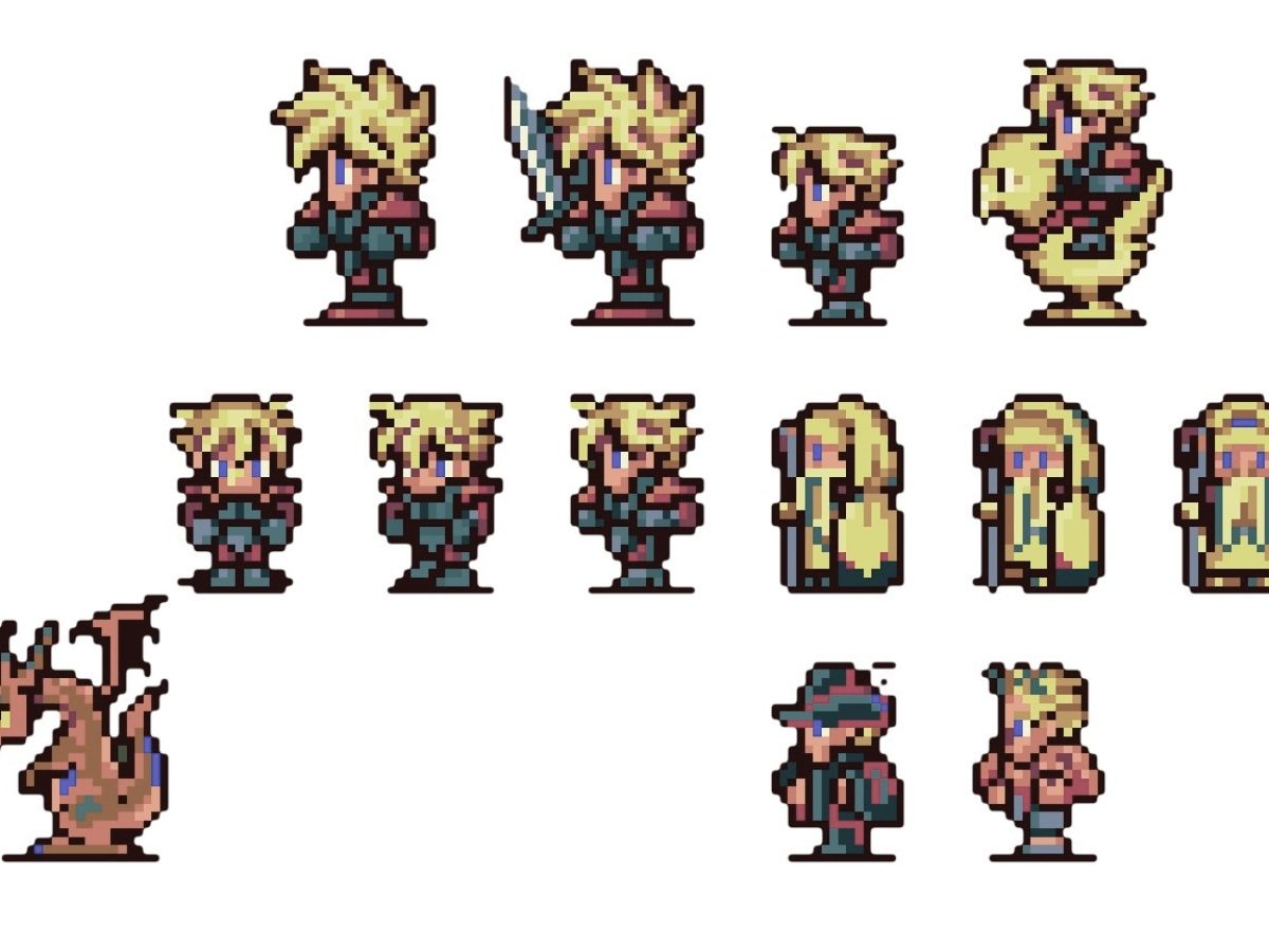 finalfantasytactics-20240621-