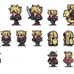 finalfantasytactics-20240621-298818-header