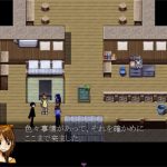 freegame-theforestofdrizzlingrain-20240628-299651-header