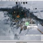 frostpunk2-20240628-299610-header