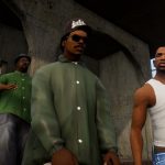gta-20240625-299123-header