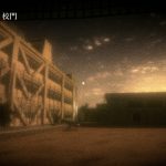 horror-adventure-20240626-299222-header