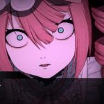 kodansha-20240628-299644-header