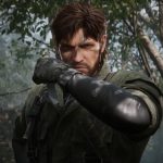 konami-metalgear-20240629-299757-header