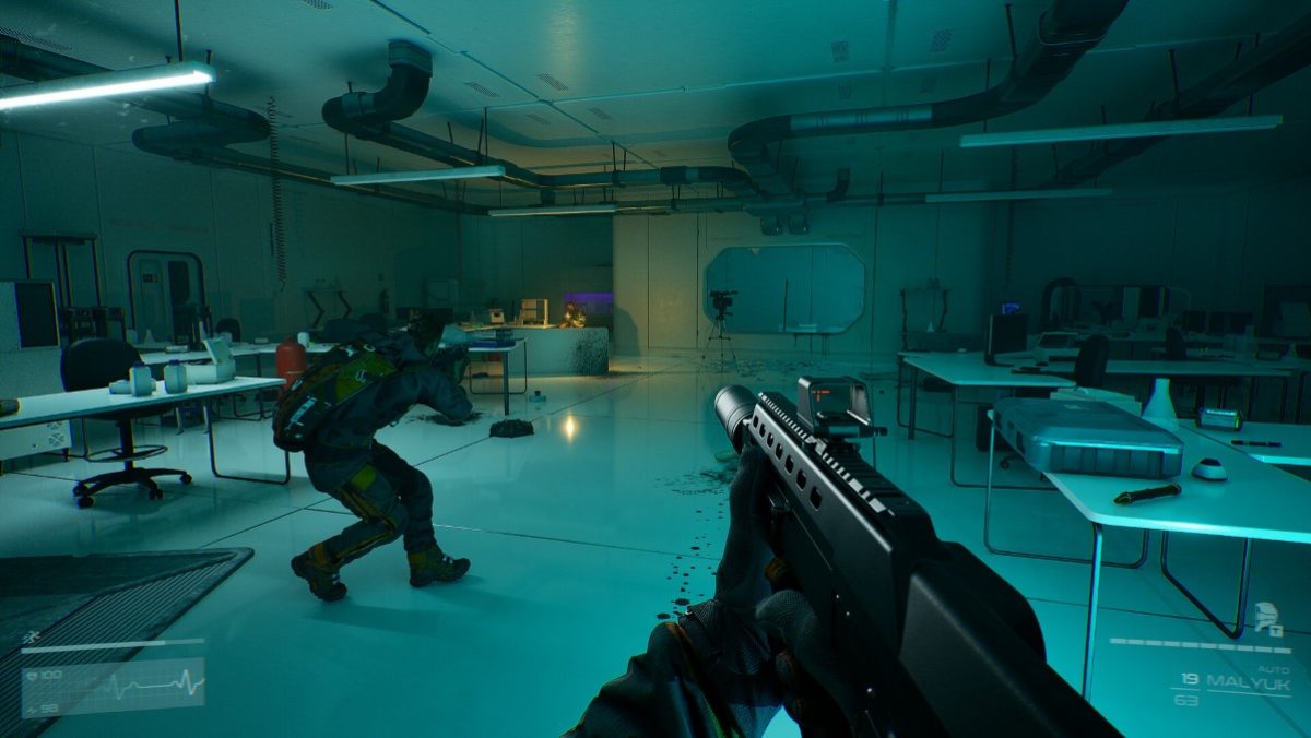 levelzero-extraction-20240622-