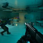 levelzero-extraction-20240622-298867-header