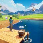 精霊ふれあいライフシム『Kindred Vale』発表。アルプス地方の風光明媚な町でスローライフ、精霊や人間と絆を築き大自然を探検 lifesimulation-20240628-299619-header