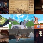 nintendo-switch-sale-20240627-299403-header