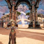 openworld-puzzle-20240627-299314-header