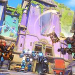『オーバーウォッチ2』シーズン11アプデでソジョーンのサブ攻撃やロードホッグの耐久力などいろいろ調整。キャスディのグレネードは“スタン効果なし”でフラッシュバンに戻る overwatch2-20240621-298725-header