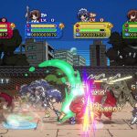 phantom-breaker-battlegroundsultimate-20240627-299436-header