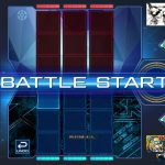 pso2ngs-20240628-299657-header