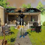 マルチ対応カオス大清掃アクション『Purrrifiers』発表。混沌世界で街や人間をお掃除、ゴミ袋をつかった“ゴミ遊び”も楽しむ purrifiers-20240621-298766-header