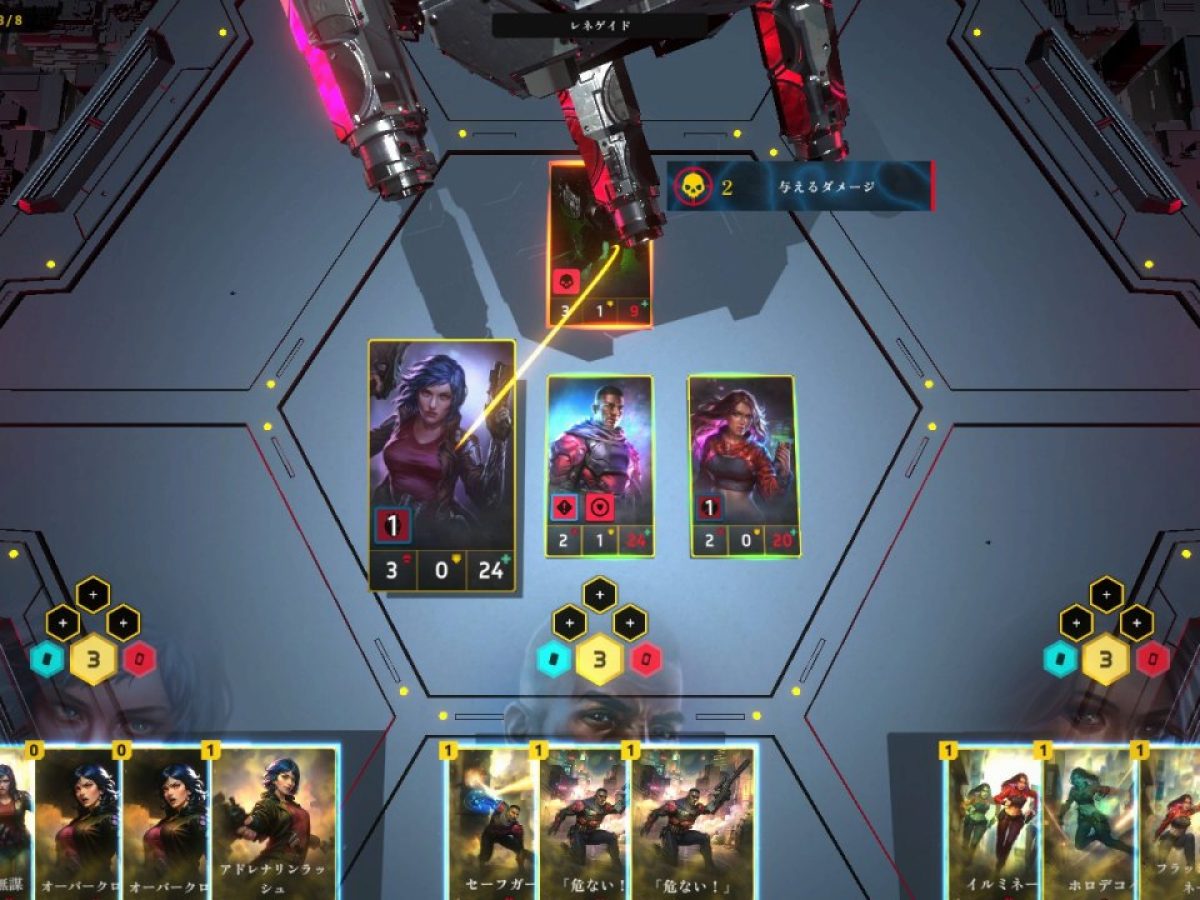 roguelite-deckbuilder-20240628