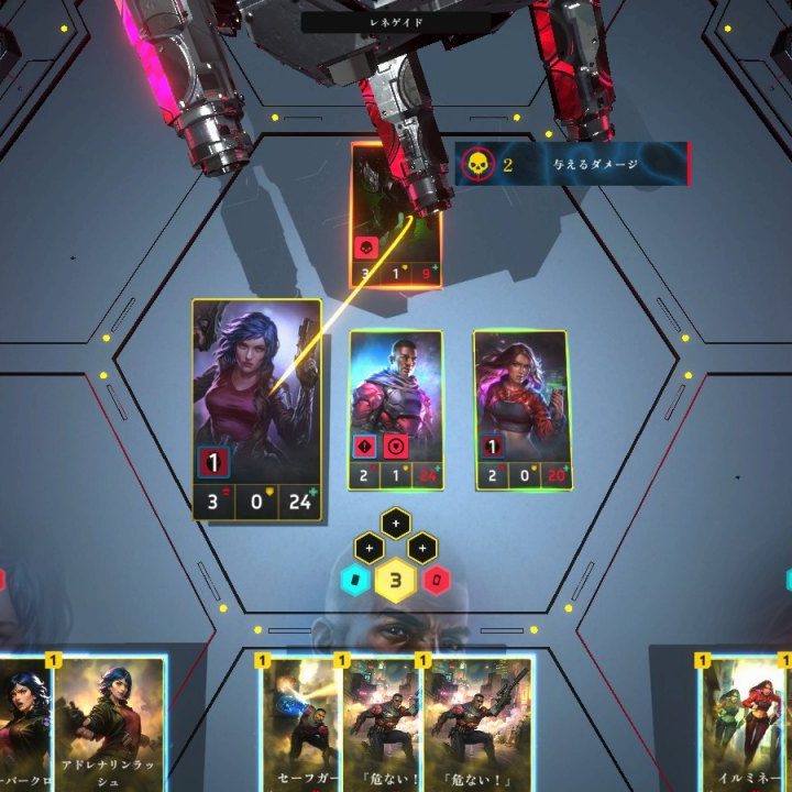 roguelite-deckbuilder-20240628