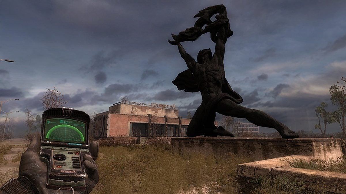 stalker-20240626-299250-header