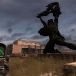 stalker-20240626-299250-header
