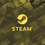 steam-20240626-299214-header2