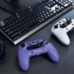 steam-controller-20240627-299348-header