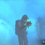 Steamで8年前にリリースされた『The Descendant』になぜか人が殺到。『The First Descendant』と間違えられている可能性 steam-mysterious-20240625-299008-header