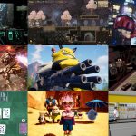 steamsummersale-20240628-299522-header