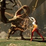 stellarblade-20240626-299189-header