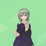 20240703-300349-header