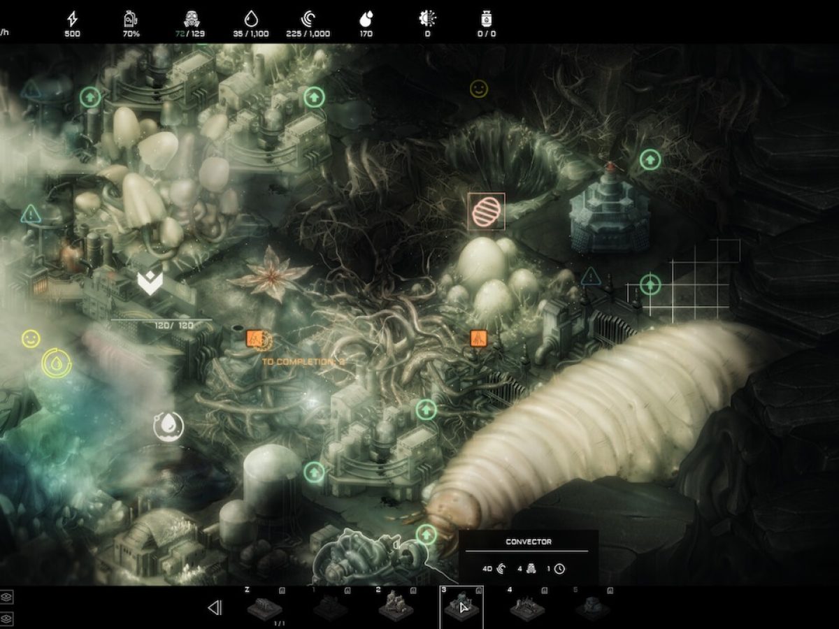 20240705-300606-header-