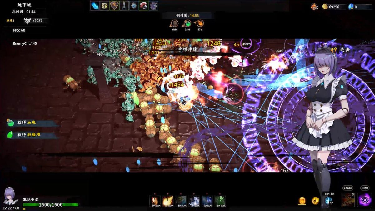 Amity 6月19日から出品停止 楽天市場】パナソニック アーキフレーム 機能門柱 Aタイプ LED