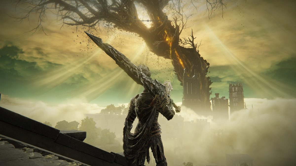 20240705-300682-header-  