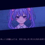 20240706-300809-header