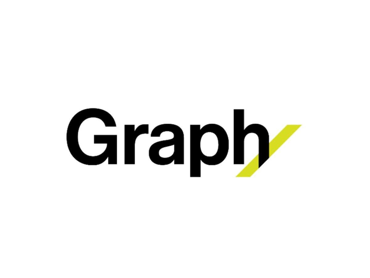 graphis　美少女 アクティブゲーミングメディア、グローバルゲームPR事業「Graph」スタート。新作ソウルライクなど海外スタジオの日本展開をサポート -  AUTOMATON