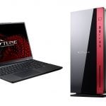 ゲーミングPCからノートPCまで対象、マウスコンピューターの「ビッグサマーセール」開幕。G-Tuneなどいろいろお安い、最大5万円オフ 20240717-302043-header1