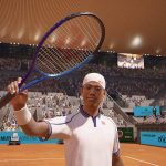 リアル志向テニスゲーム『タイブレーク』国内PS5/PS4版、10月24日発売へ。錦織圭選手など実在選手が多数参戦、“ジョコビッチなりきりモード”もある 20240718-302136-header