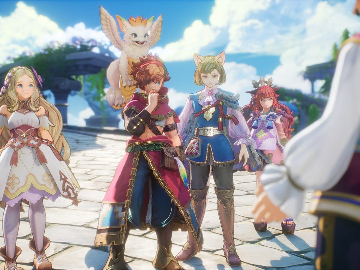 聖剣伝説 Legend of Manaコレクターズエディション【サボテン君無し】 聖剣伝説 Legend of Manaコレクターズエディション【サボテン君