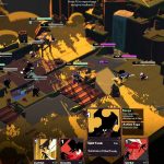 デッキ構築戦略ローグライト『Shuffle Tactics』発表。多彩な相棒と絆を育ててデッキ構築、相乗効果から地形まで利用する戦術的ターンベースバトル 20240720-302498-header