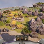 マルチ対応・街づくりカードゲーム『TerraScape』正式リリース。5つのバイオームや新デッキなど追加要素てんこ盛りの大型アプデでプレイヤーも集まる 20240720-302545-header-13