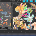 20240724-302950-header