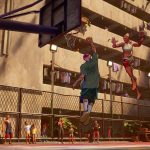 マルチ対応3on3バスケットボールゲーム『The Run: Got Next』発表。元EAベテラン開発者らが手がける、スタイリッシュなストリートバスケ 20240724-303000-header