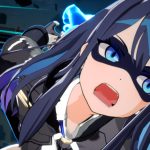 20240726-303275-header2