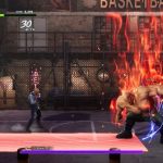 DOUBLE-DRAGON-20240711-301350-header-12