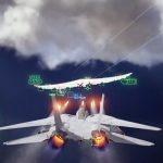 acecombat7-20240720-302536-header