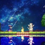 action-game-maker-20240712-301484-header