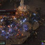 action-rpg-path-of-exile-20240727-303437-header