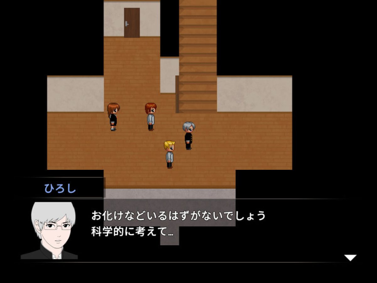 aooni-20240705-300621-header-