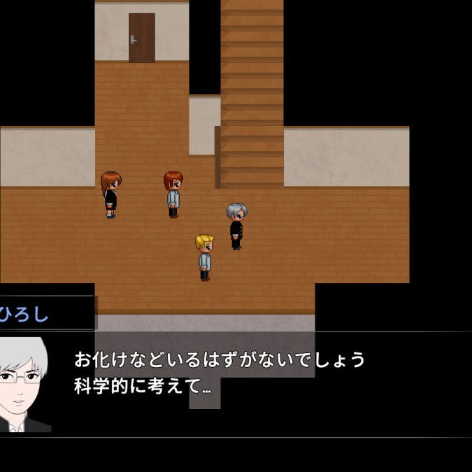 ゲームボーイ　ONI 大百科 ゲームボーイ ONI シリーズ 完全公式ガイドブック ケイブンシャ